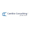 Cambio Consulting Pvt Ltd India Jobs Expertini